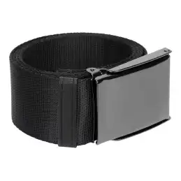 Targus Field Ready Universal Belt - Passant de ceinture pour téléphone portable, tablette - taille Large ... (THA106GLZ)_1